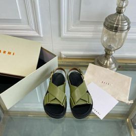 Picture of Marni Shoes Women _SKUfw111571349fw